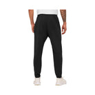 Gymshark Hybrid Slim Fit Joggers "GS Black"