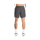 Gymshark Land to Water 6" Shorts "Asphalt Grey"