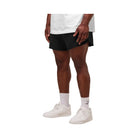 Gymshark Legacy Shorts "Black"