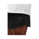 Gymshark Legacy Shorts "Black"