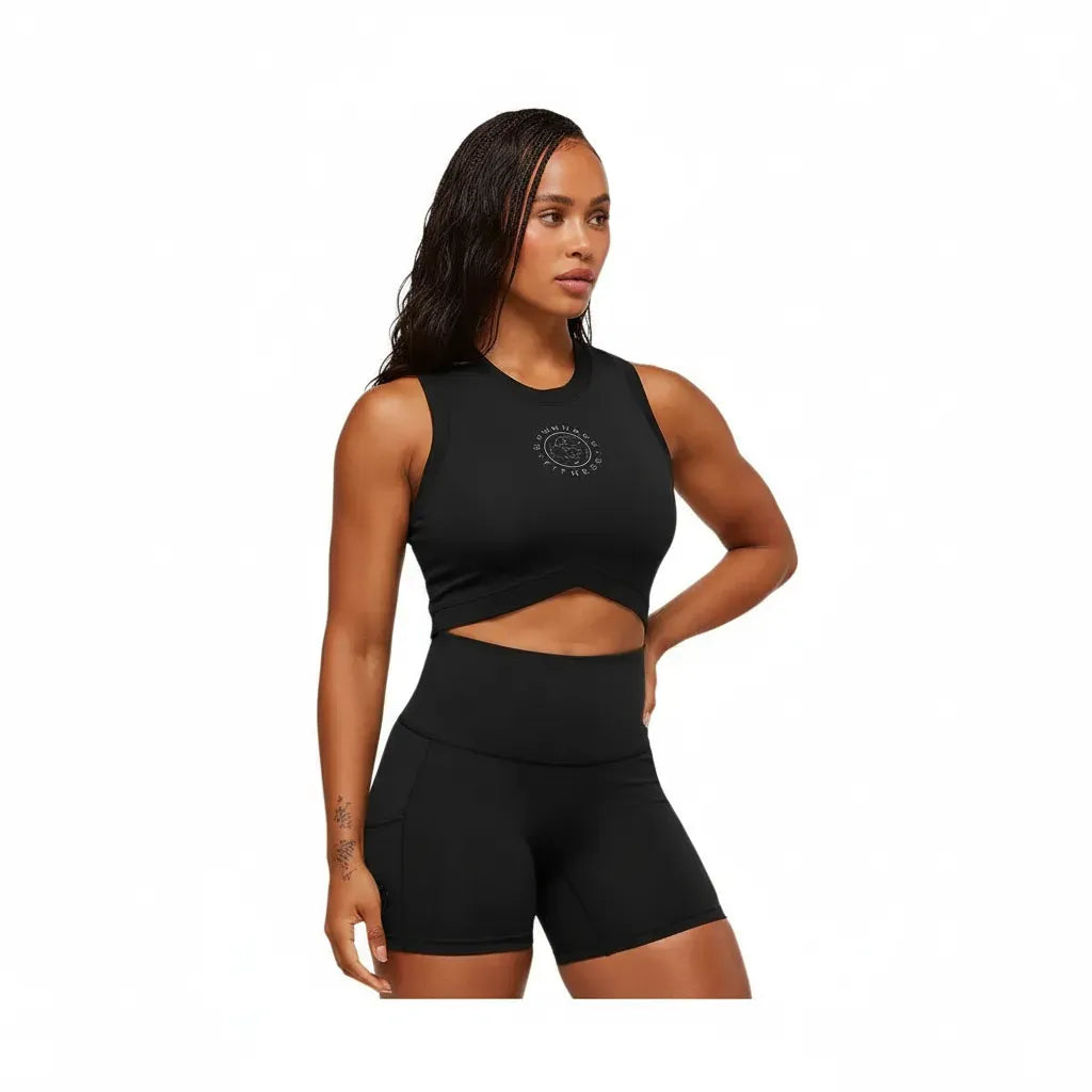 gymshark-legacy-sleeveless-crop-top-black