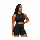 gymshark-legacy-sleeveless-crop-top-black