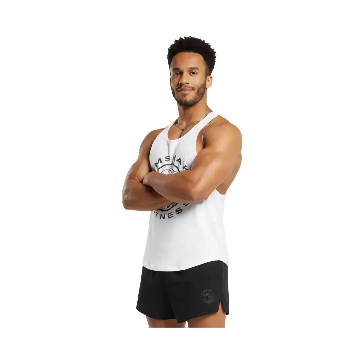 gymshark-legacy-stringer-slim-fit-white