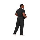 Gymshark Legacy T-Shirt "Black"