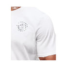 Gymshark Legacy T-Shirt "White"