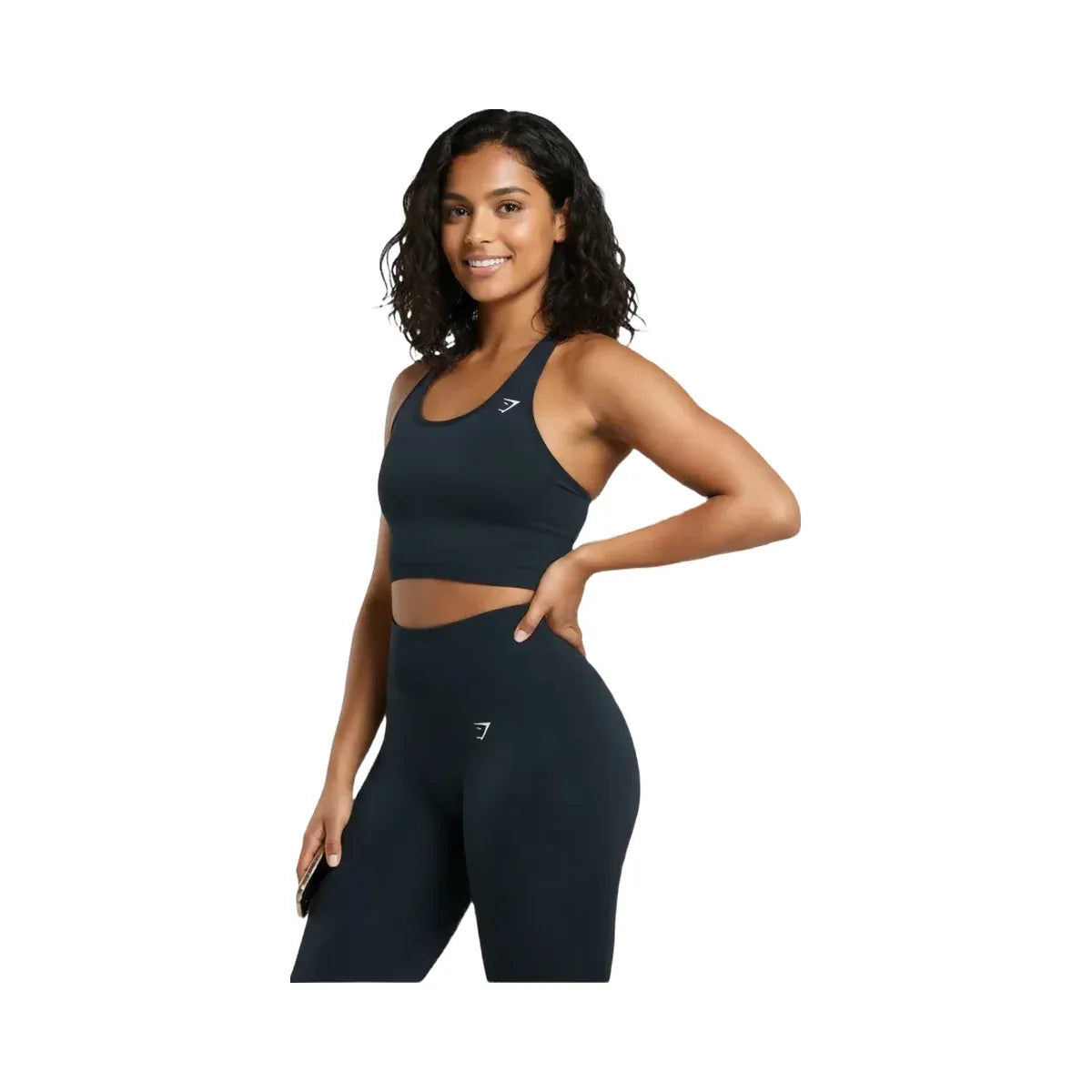 gymshark-lift-seamless-midi-tank-with-shelf-midnight-blue