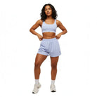 gymshark-lifting-club-mesh-shorts-peri-blue