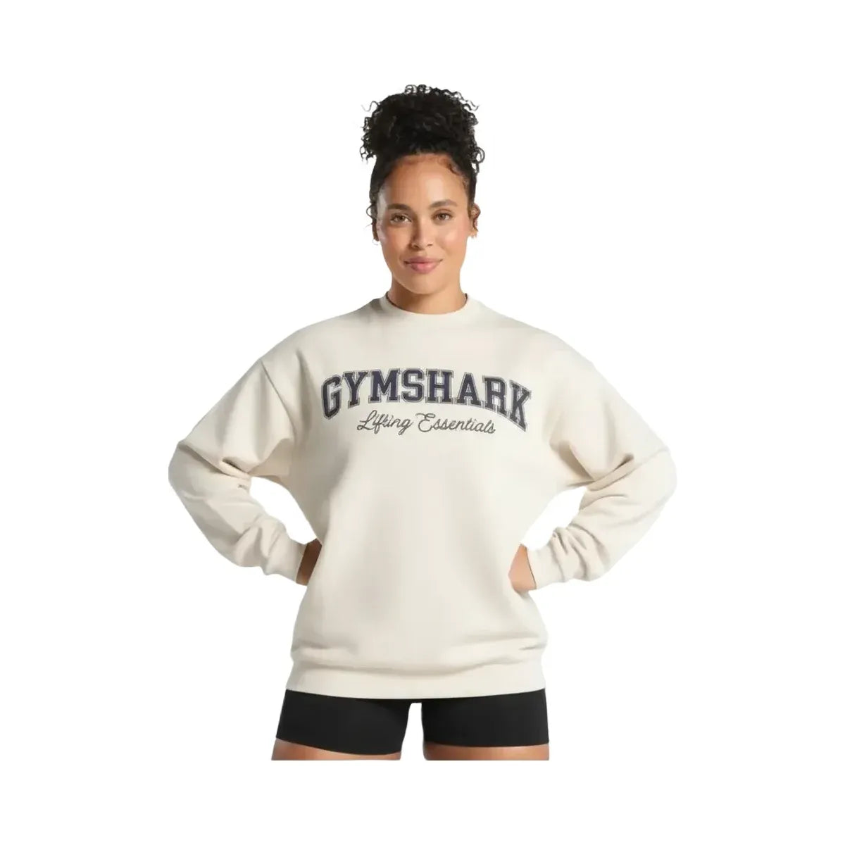gymshark-lifting-essentials-graphic-brushed-oversized-sweatshirt-oat-white