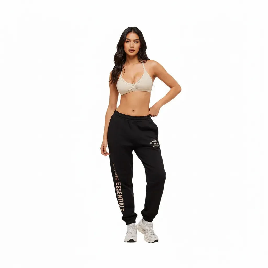 gymshark-lifting-essentials-joggers-black