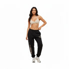 gymshark-lifting-essentials-joggers-black