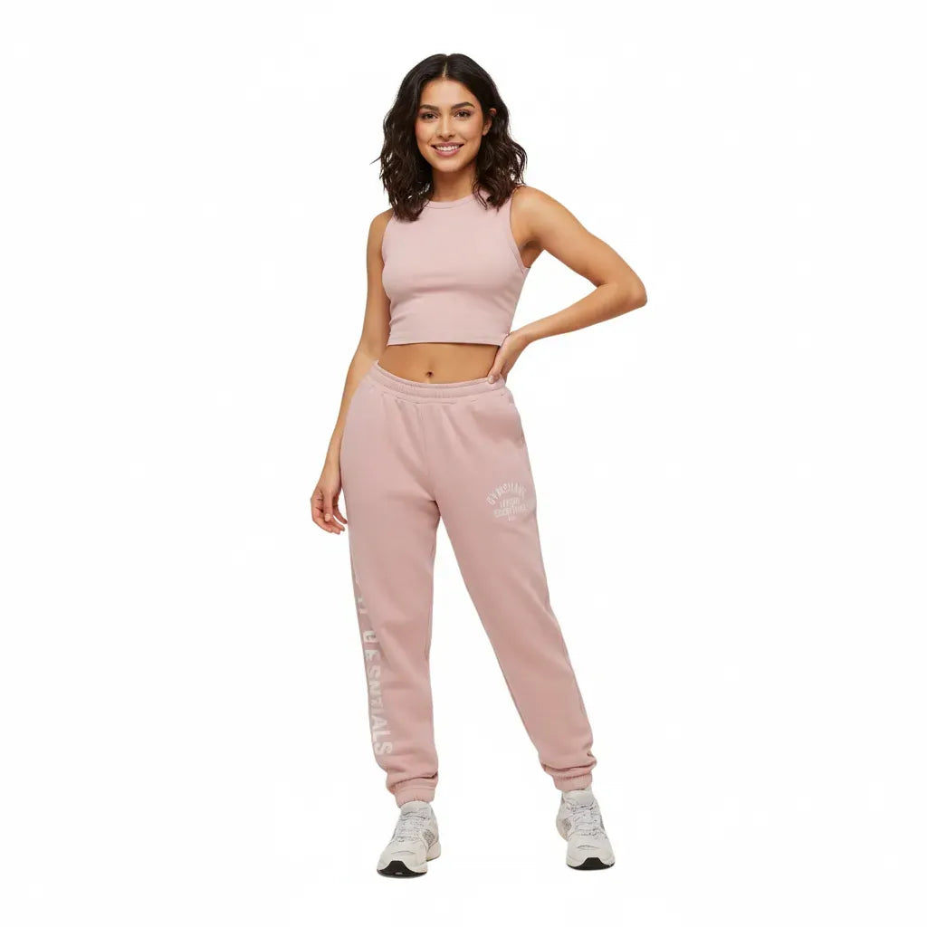 gymshark-lifting-essentials-joggers-cloud-pink