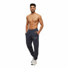 gymshark-lifting-essentials-joggers-heavy-blue
