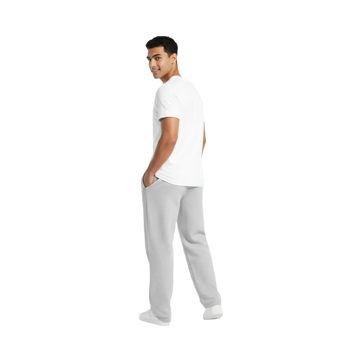 gymshark-lifting-essentials-straight-leg-pant-light-grey-core-marl