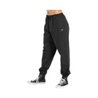 Gymshark Lifting Pump Pants "Black"