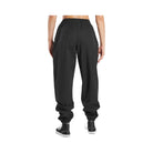Gymshark Lifting Pump Pants "Black"