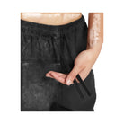 Gymshark Lifting Pump Pants "Black"