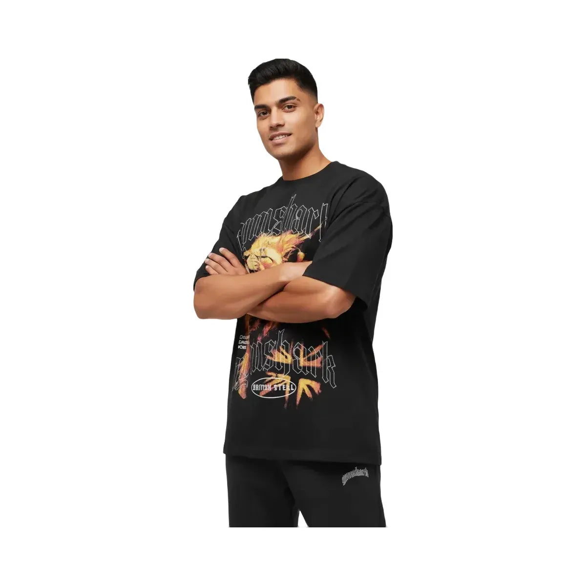 gymshark-lion-graphic-t-shirt-extreme-oversized-fit-black