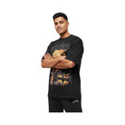 gymshark-lion-graphic-t-shirt-extreme-oversized-fit-black