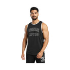 gymshark-mesh-tank-regular-fit-black