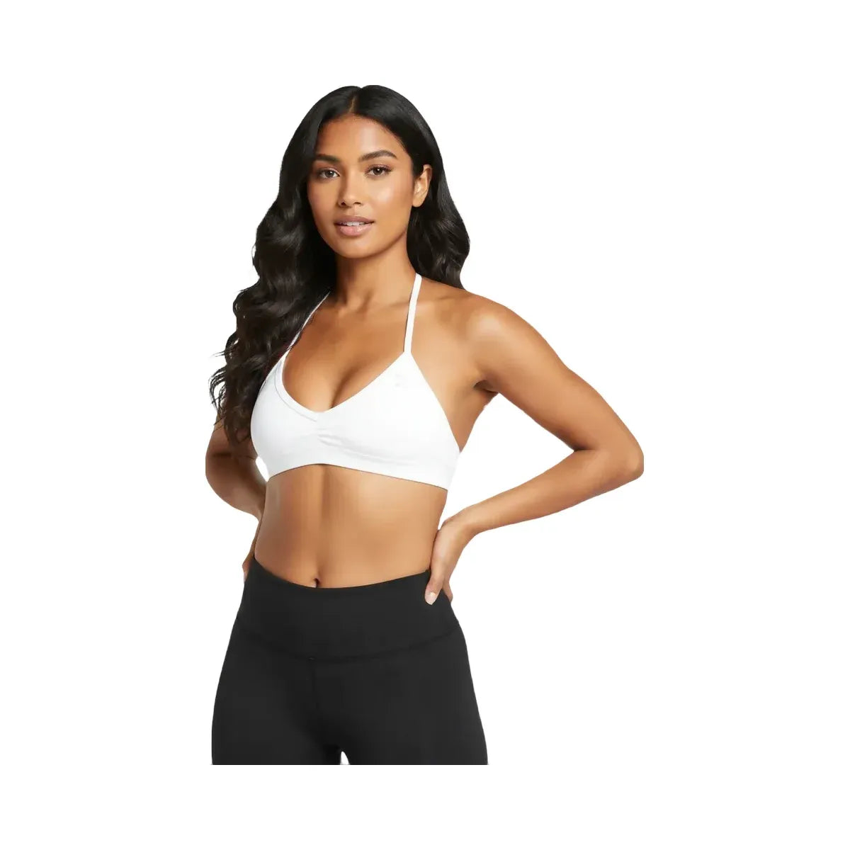 gymshark-minimal-halterneck-sports-bra-light-support-white