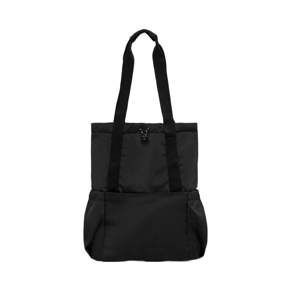 Gymshark Mode Hybrid Tote "Black"