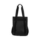 Gymshark Mode Hybrid Tote "Black"