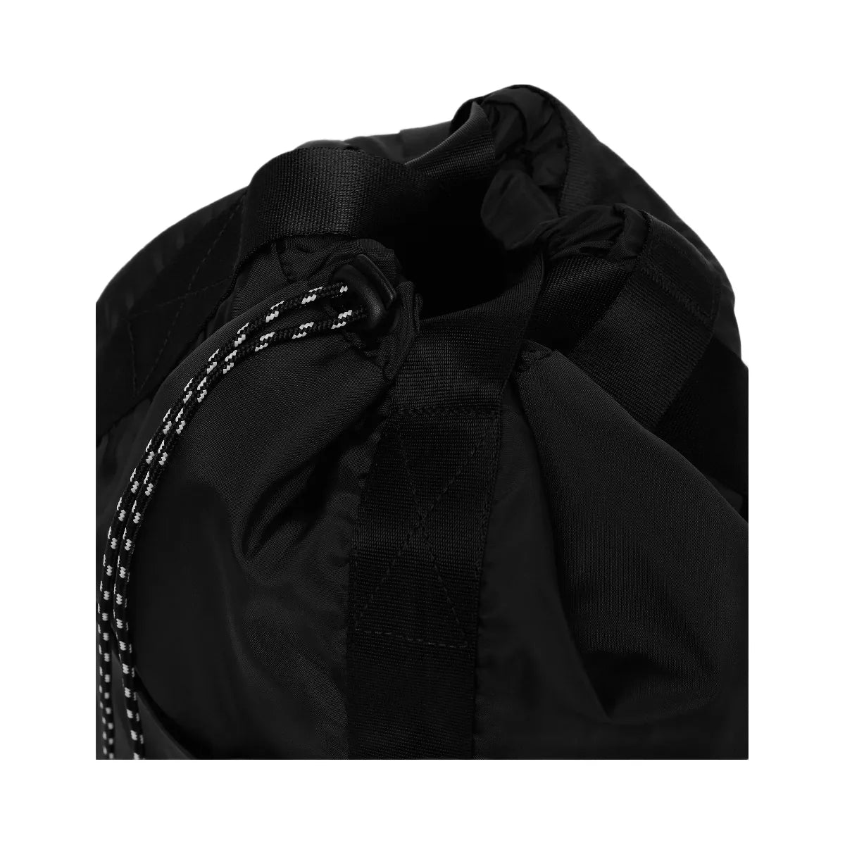 Gymshark Mode Hybrid Tote "Black"