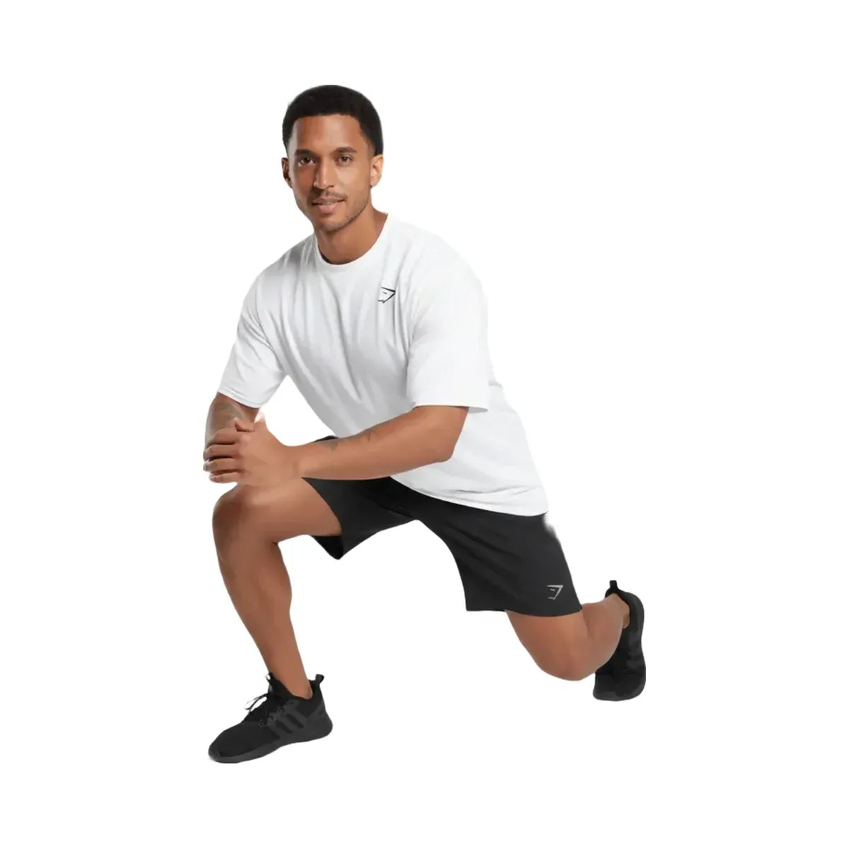gymshark-oversized-performance-t-shirt-white