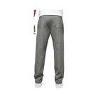 Gymshark Pants "Ash Grey"