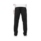 Gymshark Pants "Black"