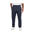 Gymshark Pants Elite "Heavy Blue"
