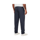 Gymshark Pants Elite "Heavy Blue"