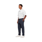 Gymshark Pants Elite "Heavy Blue"