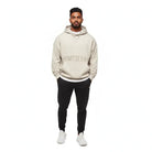 gymshark-pocket-graphic-hoodie-pebble-grey