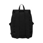 Gymshark Power Backpack "Black Conditioning Red"