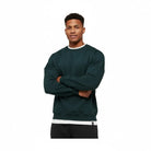 gymshark-power-crew-deep-petrol-blue