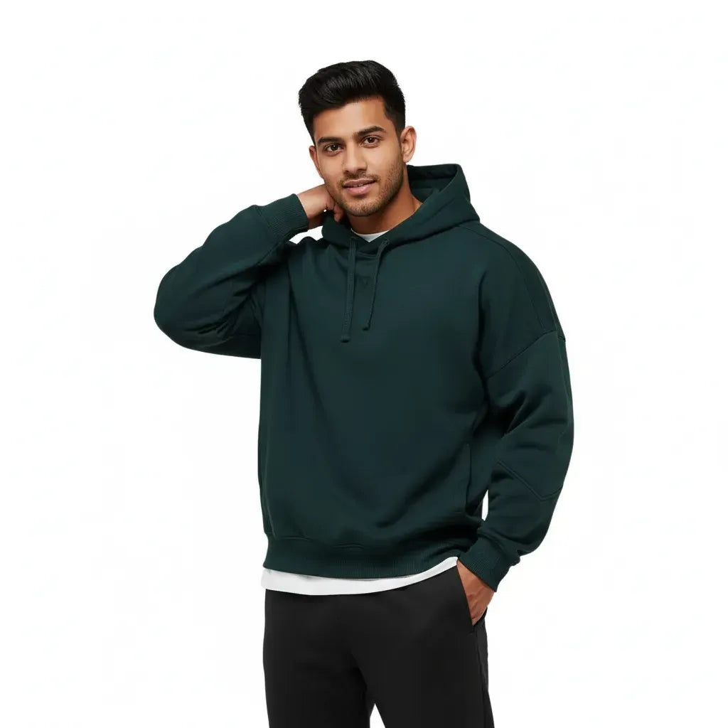 gymshark-power-hoodie-deep-petrol-blue