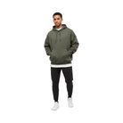 gymshark-power-hoodie-oversized-fit-strength-green