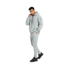 gymshark-power-hoodie-silver-grey