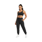 gymshark-power-joggers-regular-fit