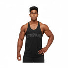 gymshark-power-stringer-blackasphalt-grey