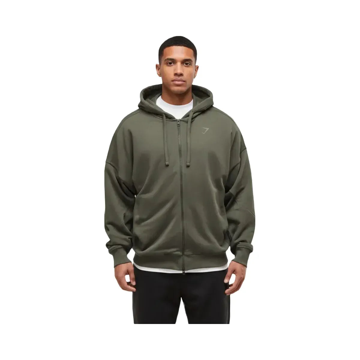 gymshark-power-zip-up-hoodie-oversized-fit-strength-green
