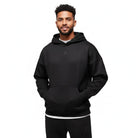 gymshark-premium-power-hoodie-black