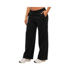 Gymshark Pump Straight Leg Pants "Black Wash"