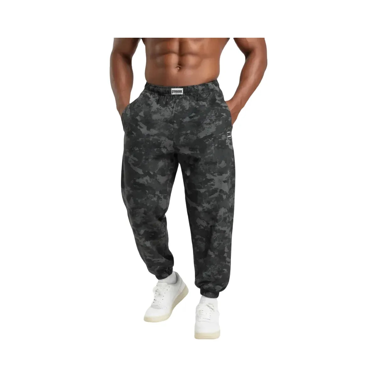 gymshark-pumper-pants-graphite-grey
