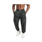 gymshark-pumper-pants-graphite-grey