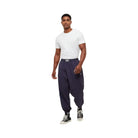 gymshark-pumper-pants-midnight-purple