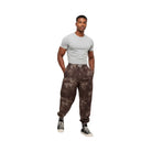 gymshark-pumper-pants-soul-taupe