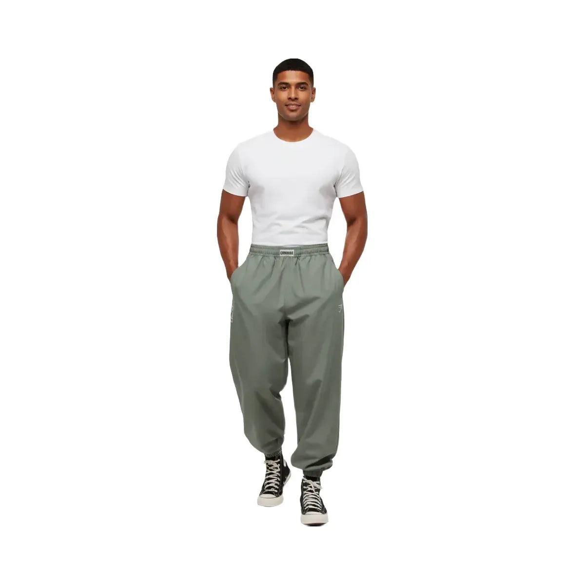 gymshark-pumper-pants-unit-green-1
