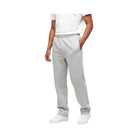gymshark-rest-day-essentials-straight-leg-joggers-light-grey-marl